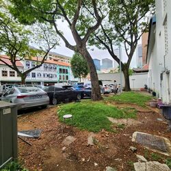 Telok Ayer Conservation Area (D1), Retail #579080581